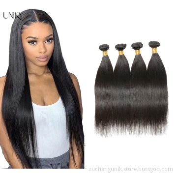 Cheap Cambodian Hair Vendors,Cuticle Aligned Raw Virgin Hair,Raw Mink Cambodian Hair Weave Extension 100% Human Hair Bundles